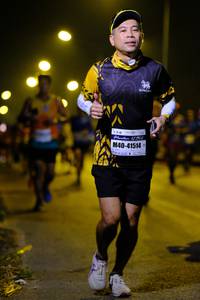 BIB: 41514
                            <button type="button" onclick="openModal(7673645)" class="btn btn-primary btn-sm float-right btn-popup" data-toggle="modal" data-target=".modal-high-quality">
                        <i class="fas fa-shopping-cart"></i> Add to Cart
                    </button>
                                            <button type="button" onclick="isThisMe(7673645, true)" class="btn btn-success btn-sm float-right btn-popup btn-isme hidden" data-toggle="tooltip" data-placement="bottom" title="นี่คือรูปของคุณใช่ไหม คลิกที่นี่เพื่อเอาเข้าอัลบั้ม">
                        <i class="fas fa-plus"></i> Add to album
                    </button>
                    <button type="button" onclick="isThisMe(7673645, false)" class="btn btn-warning btn-sm float-right btn-popup btn-isnotme hidden">
                        <i class="fas fa-ban"></i> Remove from album
                    </button>